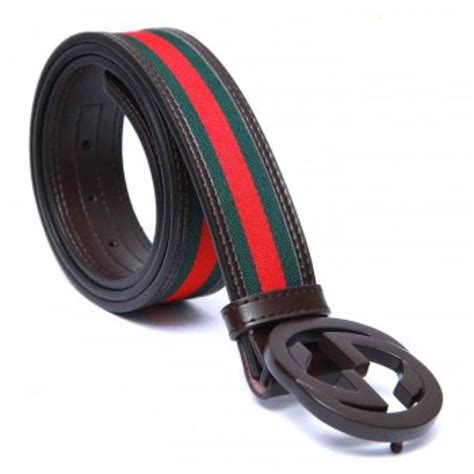 replica gucci belt size 46|gucci knockoff belts for men.